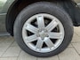 Land Rover Range Rover 2.9 TD 6 Vogue, Perfecte Staat