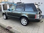 Land Rover Range Rover 2.9 TD 6 Vogue, Perfecte Staat