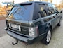 Land Rover Range Rover 2.9 TD 6 Vogue, Perfecte Staat
