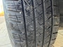 Land Rover Range Rover 2.9 TD 6 Vogue, Perfecte Staat
