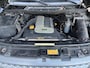 Land Rover Range Rover 2.9 TD 6 Vogue, Perfecte Staat