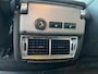 Land Rover Range Rover 2.9 TD 6 Vogue, Perfecte Staat
