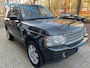 Land Rover Range Rover 2.9 TD 6 Vogue, Perfecte Staat