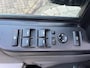 Land Rover Range Rover 2.9 TD 6 Vogue, Perfecte Staat