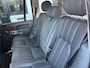 Land Rover Range Rover 2.9 TD 6 Vogue, Perfecte Staat