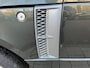 Land Rover Range Rover 2.9 TD 6 Vogue, Perfecte Staat
