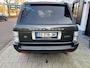 Land Rover Range Rover 2.9 TD 6 Vogue, Perfecte Staat