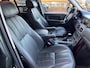 Land Rover Range Rover 2.9 TD 6 Vogue, Perfecte Staat