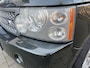 Land Rover Range Rover 2.9 TD 6 Vogue, Perfecte Staat