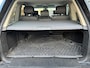 Land Rover Range Rover 2.9 TD 6 Vogue, Perfecte Staat