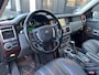 Land Rover Range Rover 2.9 TD 6 Vogue, Perfecte Staat