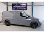 Volkswagen Caddy Maxi Cargo 1.5 TSI Comfort Automaat - Airco, Cruise, Navi, PDC.