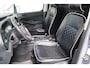Volkswagen Caddy Maxi Cargo 1.5 TSI Comfort Automaat - Airco, Cruise, Navi, PDC.