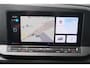 Volkswagen Caddy Maxi Cargo 1.5 TSI Comfort Automaat - Airco, Cruise, Navi, PDC.