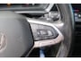 Volkswagen Caddy Maxi Cargo 1.5 TSI Comfort Automaat - Airco, Cruise, Navi, PDC.
