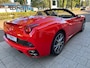 Ferrari California 4.3 V8, 35.426 Km Nw. Staat