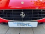 Ferrari California 4.3 V8, 35.426 Km Nw. Staat