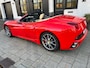 Ferrari California 4.3 V8, 35.426 Km Nw. Staat