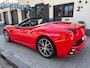 Ferrari California 4.3 V8, 35.426 Km Nw. Staat
