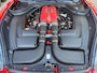Ferrari California 4.3 V8, 35.426 Km Nw. Staat