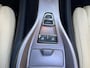 Ferrari California 4.3 V8, 35.426 Km Nw. Staat