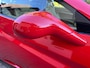Ferrari California 4.3 V8, 35.426 Km Nw. Staat