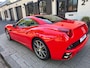 Ferrari California 4.3 V8, 35.426 Km Nw. Staat