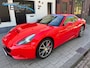 Ferrari California 4.3 V8, 35.426 Km Nw. Staat