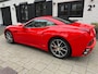 Ferrari California 4.3 V8, 35.426 Km Nw. Staat