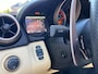 Ferrari California 4.3 V8, 35.426 Km Nw. Staat