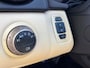 Ferrari California 4.3 V8, 35.426 Km Nw. Staat