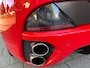 Ferrari California 4.3 V8, 35.426 Km Nw. Staat