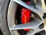 Ferrari California 4.3 V8, 35.426 Km Nw. Staat