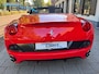 Ferrari California 4.3 V8, 35.426 Km Nw. Staat