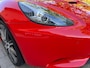 Ferrari California 4.3 V8, 35.426 Km Nw. Staat