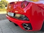 Ferrari California 4.3 V8, 35.426 Km Nw. Staat