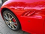 Ferrari California 4.3 V8, 35.426 Km Nw. Staat