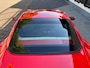 Ferrari California 4.3 V8, 35.426 Km Nw. Staat