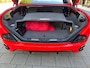 Ferrari California 4.3 V8, 35.426 Km Nw. Staat