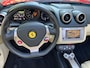 Ferrari California 4.3 V8, 35.426 Km Nw. Staat