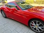 Ferrari California 4.3 V8, 35.426 Km Nw. Staat