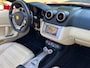 Ferrari California 4.3 V8, 35.426 Km Nw. Staat