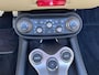 Ferrari California 4.3 V8, 35.426 Km Nw. Staat