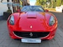 Ferrari California 4.3 V8, 35.426 Km Nw. Staat
