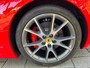 Ferrari California 4.3 V8, 35.426 Km Nw. Staat