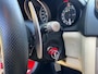 Ferrari California 4.3 V8, 35.426 Km Nw. Staat