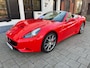 Ferrari California 4.3 V8, 35.426 Km Nw. Staat