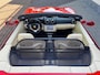 Ferrari California 4.3 V8, 35.426 Km Nw. Staat
