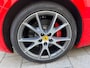 Ferrari California 4.3 V8, 35.426 Km Nw. Staat