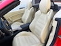 Ferrari California 4.3 V8, 35.426 Km Nw. Staat